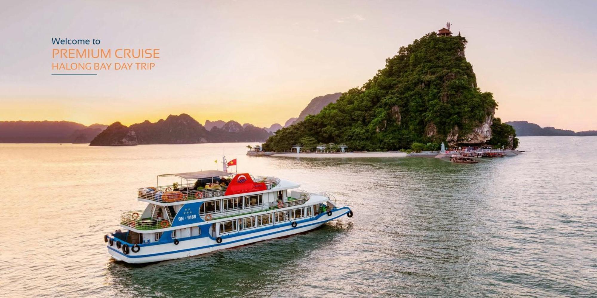 Hanoi Ecostay 2 Hostel 외부 사진