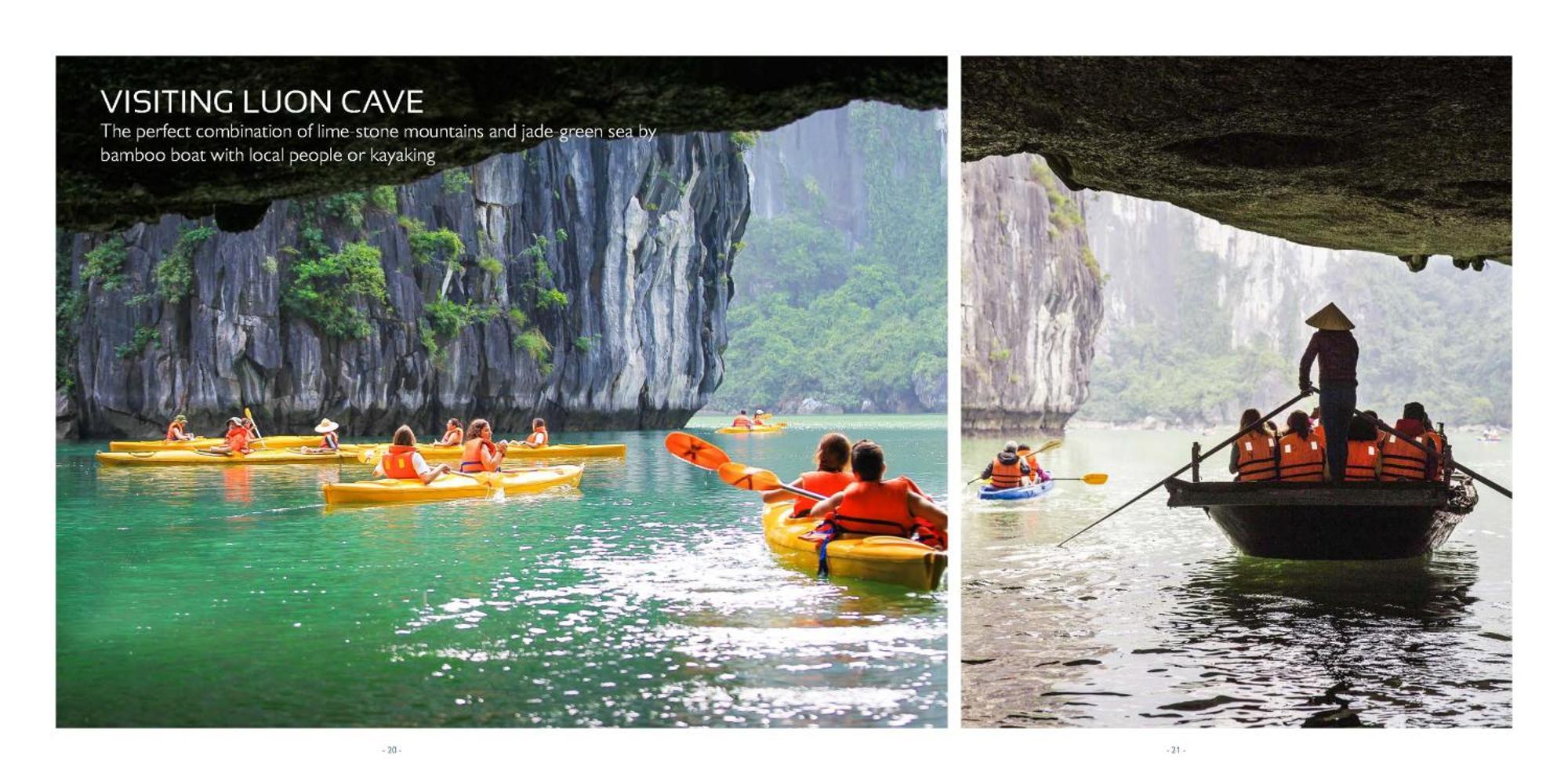 Hanoi Ecostay 2 Hostel 외부 사진